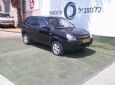 יונדאי טוסון TEXAS אוט' 2.7 2009