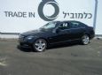 מרצדס&nbsp;C-CLASS החדשה&nbsp;C300 AVANTGARDE אוט' 3.0&nbsp;2010