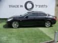 אינפיניטי&nbsp;G37 סדאן&nbsp;V6 S טיפטרוניק 3.7&nbsp;2009