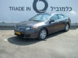 הונדה&nbsp;אקורד החדשה&nbsp;COMFORT או' 2.0&nbsp;2009