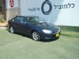 סובארו&nbsp;B4 חדשה&nbsp;BUSINESS רציף 2.0&nbsp;2009