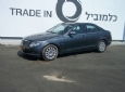 מרצדס&nbsp;C-CLASS החדשה&nbsp;C200 KP LUXURY אוט' 1.8&nbsp;2009