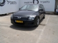 יונדאי&nbsp;i30&nbsp;INSPIRE אוט' 1.6&nbsp;2009