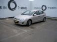 יונדאי&nbsp;i30&nbsp;INSPIRE אוט' 1.6&nbsp;2009