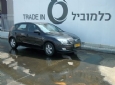 יונדאי&nbsp;i30&nbsp;INSPIRE אוט' 1.6&nbsp;2009