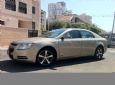שברולט&nbsp;מאליבו&nbsp;LTZ אוט' 3.5&nbsp;2008