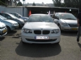 ב.מ.וו סדרה 1 I 118 אוט' 5 דל' 2.0 2008