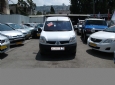 רנו&nbsp;קנגו&nbsp;DCL ידני דיזל 1.5 (80 כ"ס)&nbsp;2007