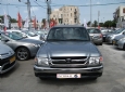 טויוטה&nbsp;היילקס 4X2&nbsp;TOP SR ידני דאבל קבינה דיזל 2.5&nbsp;2002