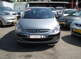 פיג'ו 307 XR אוט' 1.6 2004