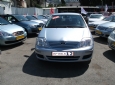 טויוטה קורולה GLI אוט' 1.6 2007