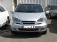 שברולט&nbsp;ויואנט&nbsp;LT אוט' 2.0&nbsp;2007