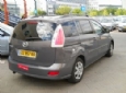 מאזדה&nbsp;5&nbsp;EXECUTIVE אוט' 2.0&nbsp;2009