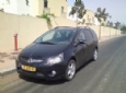 מיצובישי&nbsp;גרנדיס&nbsp;COMFORT אוט' 2.4&nbsp;2009