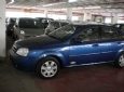 שברולט אופטרה LS MORE אוט' 1.6 2008