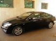 מאזדה&nbsp;6 החדשה&nbsp;LUXURY אוט' 2.0&nbsp;2008