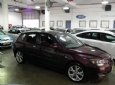 מאזדה 3 SPORT SPIRIT אוט' 5 דל' 1.6 2008