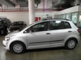 פולקסווגן&nbsp;גולף פלוס&nbsp;TRENDLINE FSI אוט' 1.6&nbsp;2010