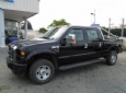 פורד&nbsp;F 350&nbsp;CREW CAB אוט' דיזל 6.4&nbsp;2008
