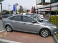 פורד מונדיאו TREND X אוט' 2.3 2008