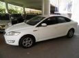 פורד מונדיאו TITANIUM אוט' 2.3 2008