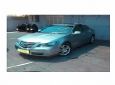 הונדה לג'נד אוט' 3.7 2009