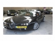 אלפא רומיאו&nbsp;ספיידר&nbsp;SPIDER אוט' 3.2&nbsp;2009