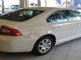 וולוו&nbsp;S-80&nbsp;T5 CLASSIC אוט' 2.5 (231 כ''ס)&nbsp;2008