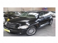 קרייזלר&nbsp;קרוזר&nbsp;LIMITED אוט' 2.4&nbsp;2009