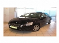 וולוו&nbsp;S-60&nbsp;ACTIVE אוט' 2.0&nbsp;2011