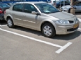 רנו&nbsp;מגאן&nbsp;RN אוט' 1.6&nbsp;2008