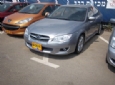 סובארו&nbsp;B4&nbsp;GL אוט' 2.0&nbsp;2009