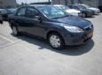 פורד&nbsp;פוקוס&nbsp;TREND אוט' 1.6&nbsp;2008