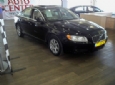 וולוו&nbsp;S-80&nbsp;T5 LUXURY אוט' 2.5&nbsp;2008