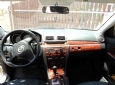 מאזדה&nbsp;3&nbsp;ACTIVE אוט' 1.6&nbsp;2008