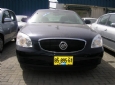 ביואיק&nbsp;לוצרן&nbsp;CXL אוט' 3.8&nbsp;2007