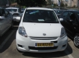 דייהטסו&nbsp;סיריון&nbsp;CX אוט' 1.3&nbsp;2008