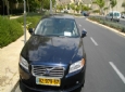 וולוו&nbsp;S-80&nbsp;T5 LUXURY אוט' 2.5&nbsp;2008