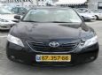 טויוטה&nbsp;קאמרי&nbsp;PREMIUM אוט' 3.5&nbsp;2008