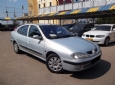 רנו&nbsp;מגאן&nbsp;EX אוט' 1.6&nbsp;2003
