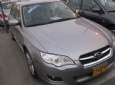סובארו&nbsp;B4&nbsp;GL אוט' 2.0&nbsp;2008