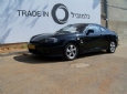 יונדאי&nbsp;קופה&nbsp;FX אוט' קופה 2.7&nbsp;2007