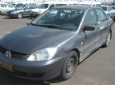 מיצובישי&nbsp;לנסר קלאסיק&nbsp;COMFORT אוט' 1.6&nbsp;2009