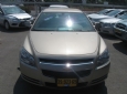 שברולט&nbsp;מאליבו&nbsp;LS אוט' 3.5&nbsp;2008