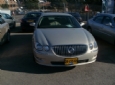 ביואיק&nbsp;לה קרוס&nbsp;CX אוט' 3.8&nbsp;2008