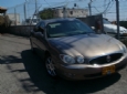 ביואיק&nbsp;לה קרוס&nbsp;CX אוט' 3.8&nbsp;2006