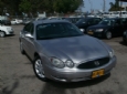 ביואיק&nbsp;לה קרוס&nbsp;CX אוט' 3.8&nbsp;2006