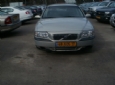 וולוו&nbsp;S-80&nbsp;CLASSIC T רובוטית 2.0&nbsp;2000