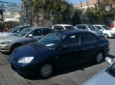 מיצובישי&nbsp;לנסר קלאסיק&nbsp;COMFORT אוט' 1.6&nbsp;2009