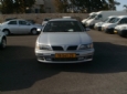 ניסאן&nbsp;מקסימה&nbsp;SE אוט' 2.0&nbsp;1998